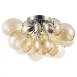 Möbelix Deckenleuchte Balbo Angebot