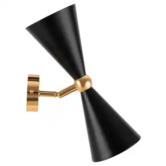 Möbelix Wandleuchte Vesper Angebot