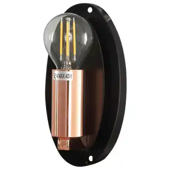 Möbelix Wandleuchte Mabell Angebot