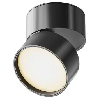 Möbelix Deckenleuchte Onda Angebot