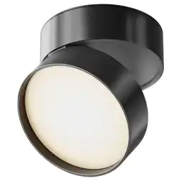 Möbelix Deckenleuchte Onda Angebot