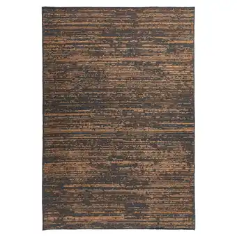 Möbelix Teppich Kalevi 100 160x230 cm Kalevi 100 Angebot