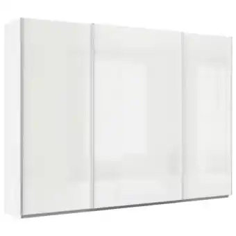 Möbelix Schwebetürenschrank Feldkirch 315 maxihöhe Angebot