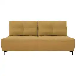 Möbelix Schlafsofa Wendy Angebot