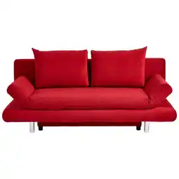 Möbelix Schlafsofa Sorini Angebot