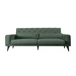 Möbelix Schlafsofa Talin Angebot