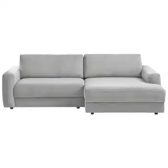 Möbelix Ecksofa Bourbon Angebot