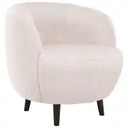 Möbelix Sessel Looks Xiv Angebot