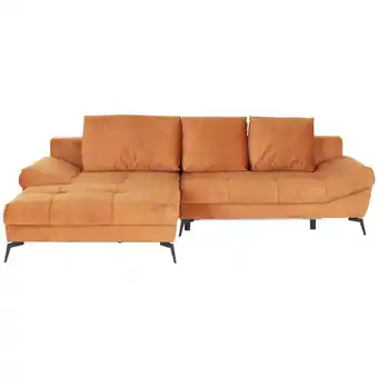 Möbelix Ecksofa Mia Angebot