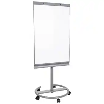 Möbelix Whiteboard Multiboard Angebot