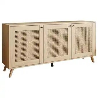 Möbelix Sideboard Wiener Angebot