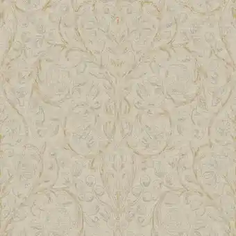 Möbelix Vliestapete 53/1005 cm Vintage Angebot
