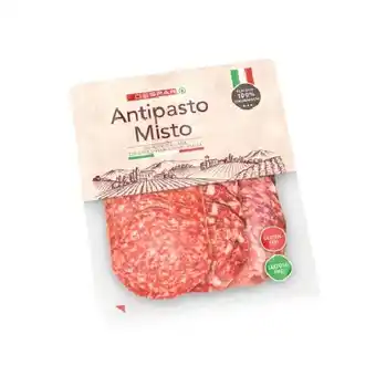 SPAR Gourmet Antipasto Misto SPAR Gourmet Angebot