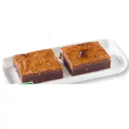 SPAR Gourmet Brownie SPAR Gourmet Angebot