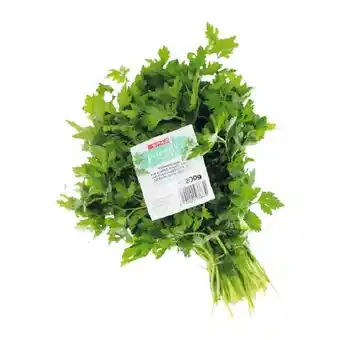 SPAR Gourmet aromatische Petersilie XXL SPAR Gourmet Angebot