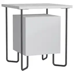 Möbelix Nachttisch Acres Nachttisch Angebot