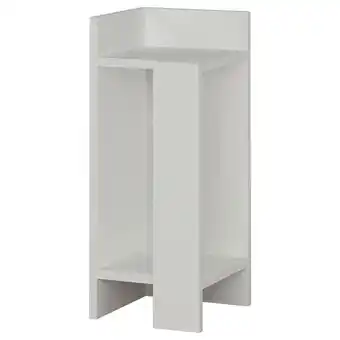 Möbelix Nachttisch Elos Nachttisch Linkes Modul Angebot