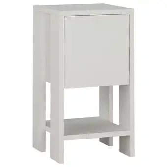 Möbelix Nachttisch Ema Nachttisch Angebot