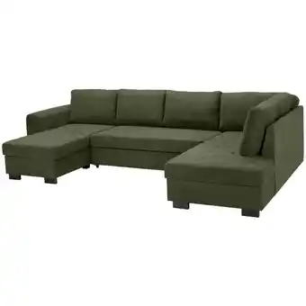 Möbelix Ecksofa Malte Angebot