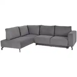 Möbelix Ecksofa Veni Ecke L Angebot