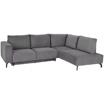 Möbelix Ecksofa Veni Ecke R Angebot