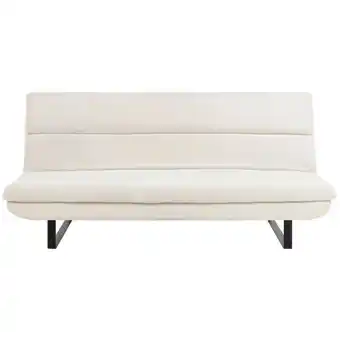 Möbelix Schlafsofa Arbonne Angebot