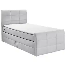 Möbelix Boxspringbett Bolivia 6 Angebot