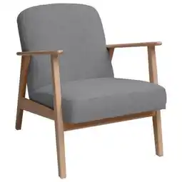 Möbelix Sessel Retro Angebot