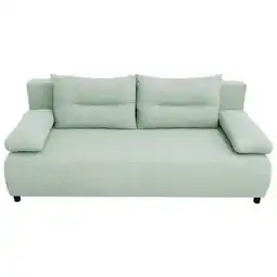 Möbelix Schlafsofa Aigo Angebot