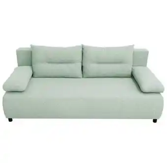 Möbelix Schlafsofa Aigo Angebot