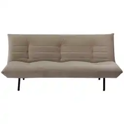 Möbelix Schlafsofa Jarvis Angebot