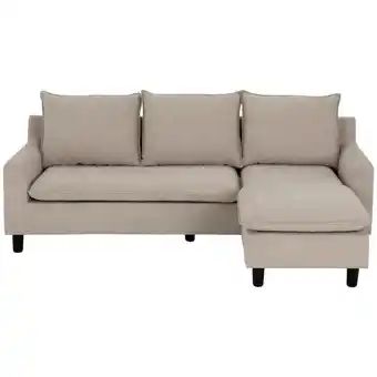 Möbelix Ecksofa Milly Angebot