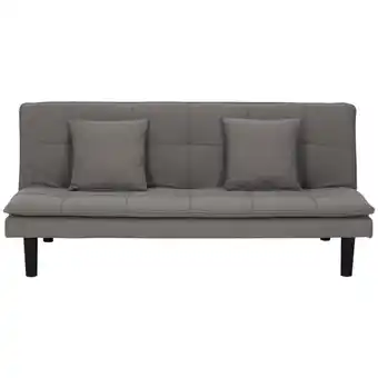 Möbelix Schlafsofa Oslo Angebot