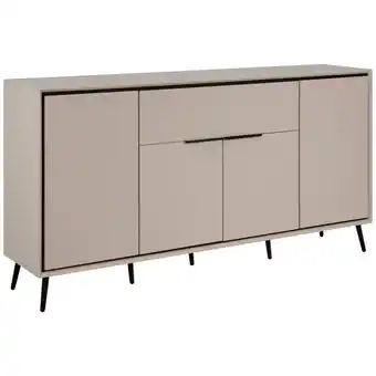 Möbelix Sideboard Arona Angebot