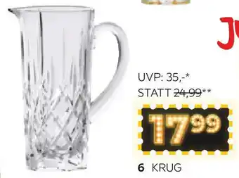 XXXLutz Krug Angebot