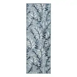 Möbelix Webteppich 503119374023 Angebot