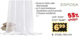 XXXLutz store Angebot