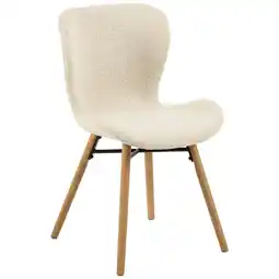 Möbelix Stuhl Batilda -A1 Angebot