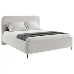 Möbelix Polsterbett Bendi Angebot