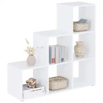 Möbelix Raumteiler Pisa 3 Angebot