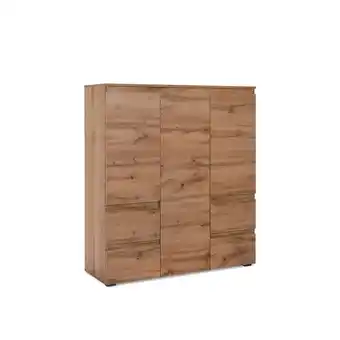 Möbelix Highboard Image 53a Angebot