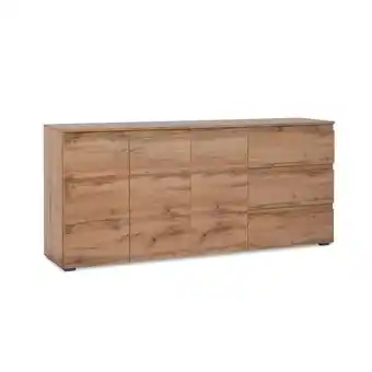 Möbelix Sideboard Image 51a Angebot