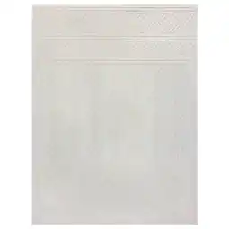 Möbelix Webteppich Shyla Ivory 80x160 Angebot