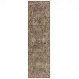 Möbelix Läufer Selena Jute Traditnl G 60x230 Angebot