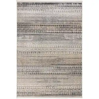 Möbelix Flachwebteppich Camino Natural 120x160 Angebot