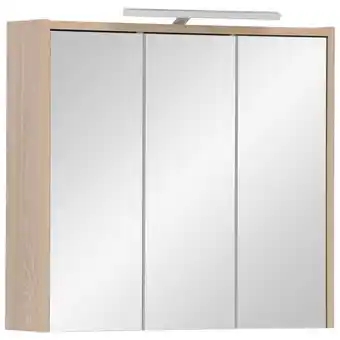 Möbelix Spiegelschrank Juba Sps 650 Angebot