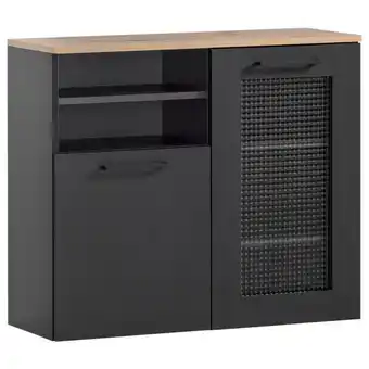 Möbelix Unterschrank Malte U 800 Angebot