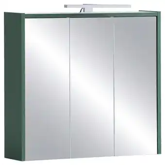 Möbelix Spiegelschrank Lovis Sps 650 Angebot