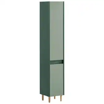 Möbelix Hochschrank Lovis H 300 Angebot