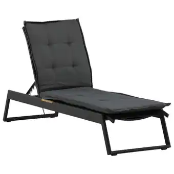 Möbelix Liegenauflage Cushion Angebot
